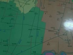 -幸福鸟生日蛋糕(临西店)