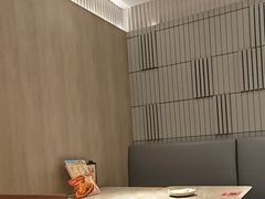 -必胜客(华辰店)