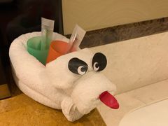 -澳门喜来登大酒店