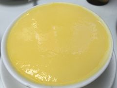 -澳洲牛奶公司(佐敦店)