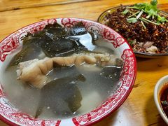 -人和水上飘(第一家店)