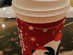 -COSTA COFFEE(西直门店)