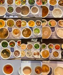 -巍阁月子中心(国贸店)