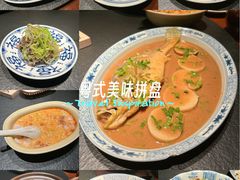 -万达广场(宝山店)