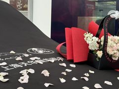 -上海伟杰·捷豹路虎4S店(闵行店)