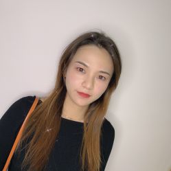 -久匠·野生眉半永久纹眉