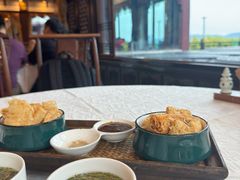 -楼外楼(西湖景区孤山路店)