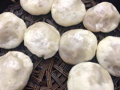 小笼包-荣阳楼(山塘街店)