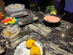 -王家渡火锅店(亦庄店)