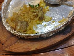 -御潮轩·经典潮菜