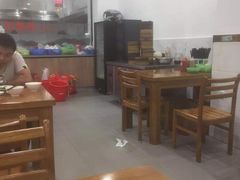 大堂-达道武仔牛肉店(广达路店)