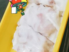 -卓粤拉肠(红庙店)