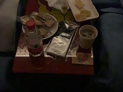 -华夏良子·足道SPA艾灸(翠微店)
