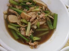 -红色湘菜馆(春风店)