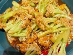 -鹿港小镇(悠唐店)