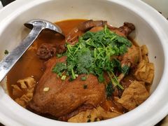 -耿福兴(凤凰美食街店)