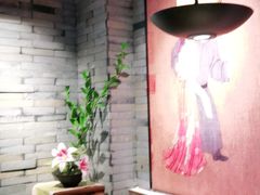 -呷哺呷哺 蔬菜畅吃(中发百旺店)