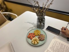 -大麒麟阁(扬州东关街店)