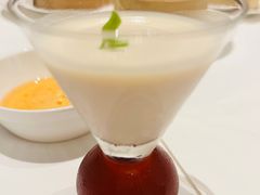-玥轩YUE HIN(IFS国际金融中心店)