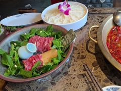 -小龙坎火锅(麻城文化小镇店)