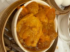 -美心皇宫(绿杨坊店)