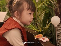 -CHARLIETOWN红茶公司(南京万象天地店)