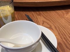 -金锅小厨(乐活街店)