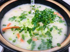 -一哥美食(总店)