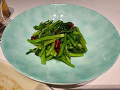 -许家菜.艺创菜(仁和新城店)