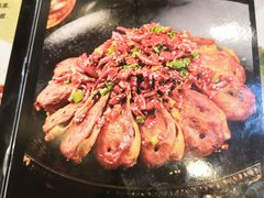 -旺仔家常菜生煎包(马端街店)