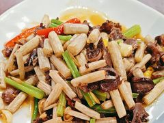 -鹅滋道(甘坑古镇店)