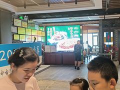 -凤竹园(修水店)