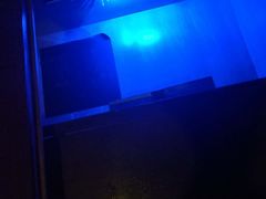 -樊笼真人密室逃脱(江南西店)