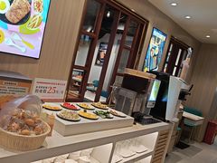 -豪享来(我格广场店)