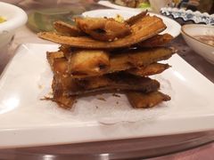 -西新饭店(城中店)