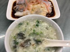 -穗银肠粉店(东川路店)