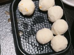 -晓宇重庆火锅(西安荟聚店)