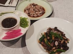 -花家怡园
