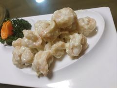 -闻香阁·清真(光荣道店)