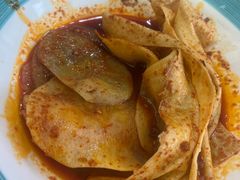 -马三洋芋片(兰州总店)
