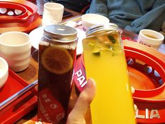 -胖哥俩肉蟹煲(杭州下沙学林街店)