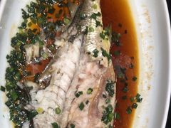 -三品香·江浙菜(松江九谊店)