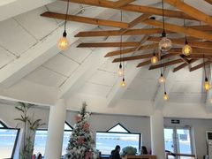 -ChanDu躔度咖啡(灯塔店)