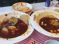 -霸王虾·小龙虾香辣蟹(玉林店)