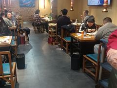 -马子全羊(堤口路店)