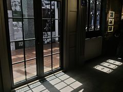 -家的味道餐厅·新鲜实惠