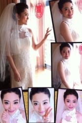 10-上海彩妆秀摄影设计有限公司