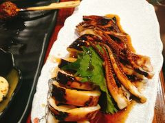 -鸟串烧Yakitori