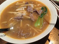 -漆黑觉米粉(三里屯店)