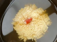 -萬國春·中菜馆(颐和公馆店)